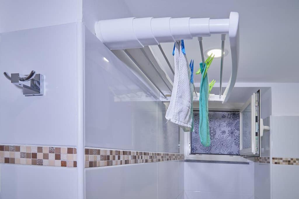 La Palma Loft Located In The Heart Of Catania Villa ภายนอก รูปภาพ
